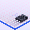 Triode/MOS Tube/Transistor >> IGBTs -- FGH40N60SFDTU - Image