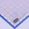 Capacitors >> Aluminum Electrolytic Capacitors - Leaded -- 01EC1385 - Image
