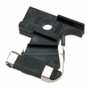 Electrical, Specialty Fuses -- 0481001.HXL-ND - Image