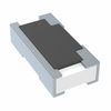 RF and Wireless - Attenuators -- PAT0816-C-0DB-T5 - Image