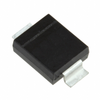 Circuit Protection - Transient Voltage Suppressors (TVS) - TVS Diodes - MSMLG150AE3 - Shenzhen Shengyu Electronics Technology Limited