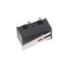 Switches - Limit Switches - SAJ13XXHL0N88SNOPTQ - Acme Chip Technology Co., Limited