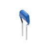 Ceramic Capacitors - 445-174865-1-ND - DigiKey
