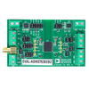 Evaluation and Demonstration Boards and Kits - 505-EVAL-ADM2763EEBZ-ND - DigiKey