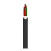 MachFlex™, 4+G C #14 Str BC, PVC Ins, PVC Jkt, AWM 2587 - 77404W - Belden Inc.
