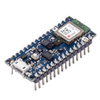 Development Boards, Kits, Programmers - Evaluation Boards - Embedded MCU, DSP Evaluation Boards - ABX00035 - Shenzhen Shengyu Electronics Technology Limited