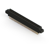 Edgeboard Connectors - 396-060-541-804-ND - DigiKey