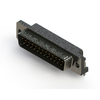 D-Sub Connector Assemblies - 151-623-025-261-531-ND - DigiKey