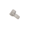 Quick Connects, Quick Disconnect Connectors - 36-3579-ND - DigiKey