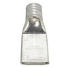 Lugs - LCD1000-00-3-ND - DigiKey