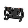 Din Rail, Channel - 281-3269-ND - DigiKey
