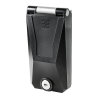 Heavy Duty Connector Accessories - 281-1450540000-ND - DigiKey