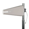 RF Antennas - 5328-FMANLP1006-ND - DigiKey