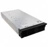AC DC Converters -- 179-2395-ND - Image
