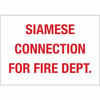 Signs, Nameplates, Posters - 2267-51547-ND - DigiKey