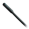 NTC Thermistors -- 1912-1040-ND - Image