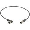 Circular Cable Assemblies - 1195-21348487491300-ND - DigiKey