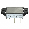 Bridge Rectifiers - VBE17-12NO7-ND - DigiKey