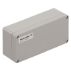 Boxes - 281-1305840000-ND - DigiKey