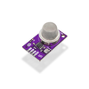 Sensor Evaluation Boards - 5032-333106-ND - DigiKey