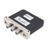 RF Switches - 5328-FMSW6529-ND - DigiKey