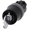 Configurable Switch Bodies - 3473-A6X30145793-ND - DigiKey