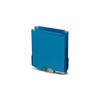 Box Components - 277-1072379-ND - DigiKey