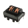 Common Mode Chokes - 399-10673-ND - DigiKey