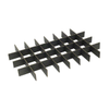 Anti-Static, ESD, Clean Room Accessories -- 37765-ND