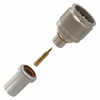 Coaxial Connector (RF) Assemblies - A1154-ND - DigiKey
