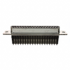 D-Sub Connector Assemblies - A1049-ND - DigiKey