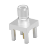 Coaxial Connector (RF) Assemblies - 343-2477461-1-ND - DigiKey