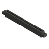 Edgeboard Connectors - 151-887-027-524-607-ND - DigiKey