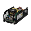 AC DC Converters - 285-CUS250M-12/UJ-ND - DigiKey
