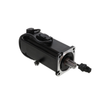 Motors - AC, DC - 2039-ECMA-C20807SS-ND - DigiKey