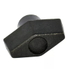 Clamping Knobs T-Handle -- ICK-1845 - Image