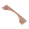 Circular Connector Accessories - 623-M85049/96-32-ND - DigiKey