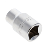 Sockets, Handles - 431-33709-ND - DigiKey