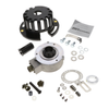 Encoders - Industrial - 6207-01070-1258-ND - DigiKey