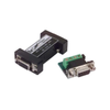 Adapters, Converters - 5073-SC-232-A-ND - DigiKey