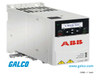ABBI AC - ACS380-040S-07A2-4 - Galco Industrial Electronics
