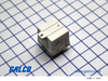 MARS Fan Switching - 19165 - Galco Industrial Electronics