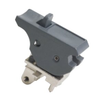 Inject/Eject Mechanisms -- CN-11 - Image
