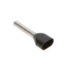 Terminal Block Wire Ferrules - 2946-216-543-ND - DigiKey