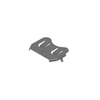 Battery Holders, Clips, Contacts - 36-3035-ND - DigiKey