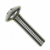 Machine Screw - 335-1079-ND - DigiKey