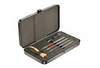 Contacts - 09990000834 - Powell Electronics, Inc.