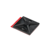 cable ties - 151-01632 - Powell Electronics, Inc.