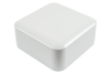 Enclosures, Boxes, & Cases - 1557FAGY - Powell Electronics, Inc.