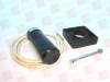 Proximity Switch - 131563985 - Radwell International